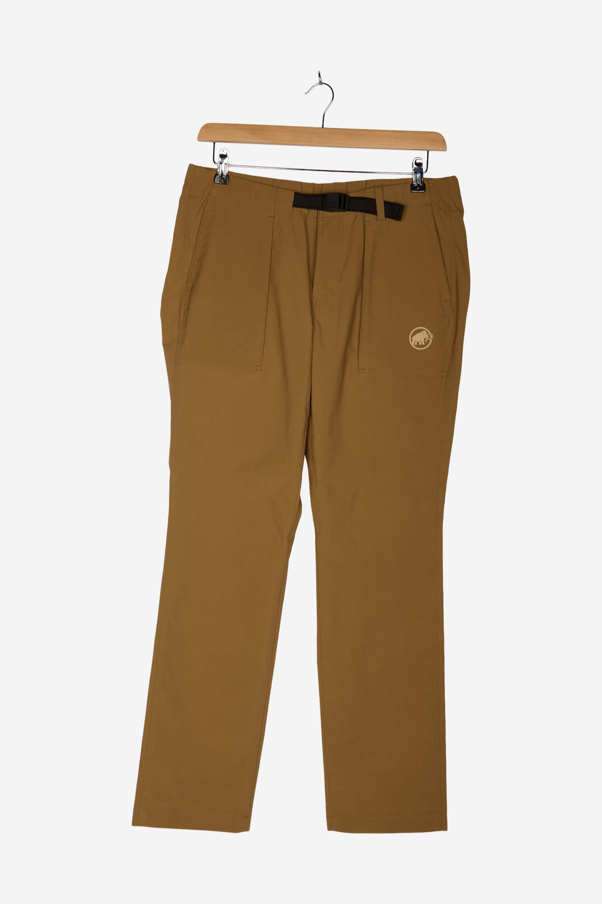 Softshellhose für Herren