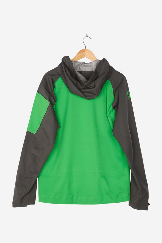 Regenjacke für Herren