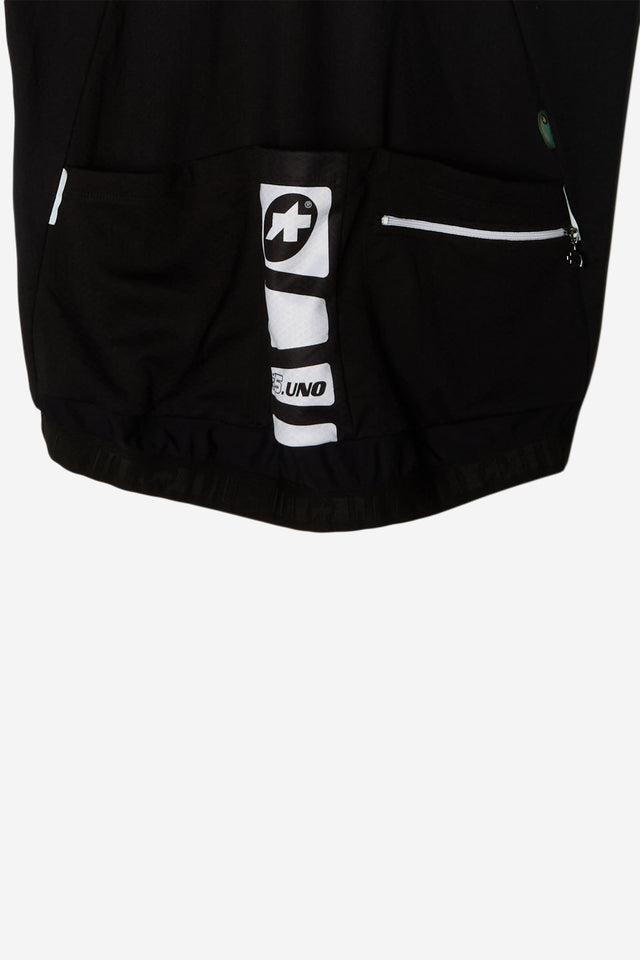 Fahrradtrikot für Herren