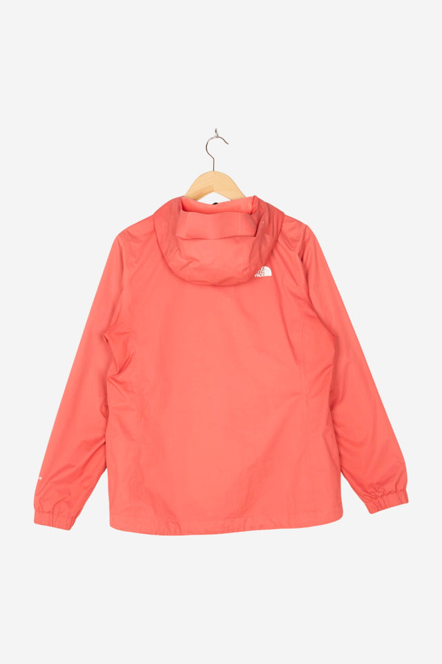 Regenjacke für Damen