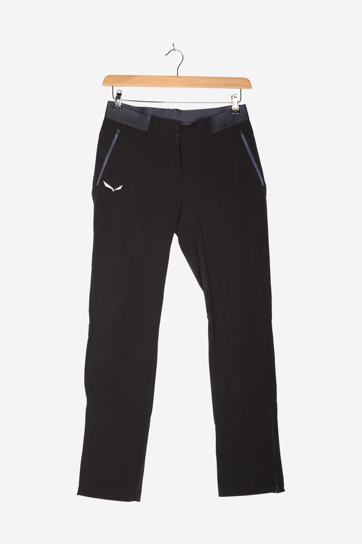 Wanderhose für Herren