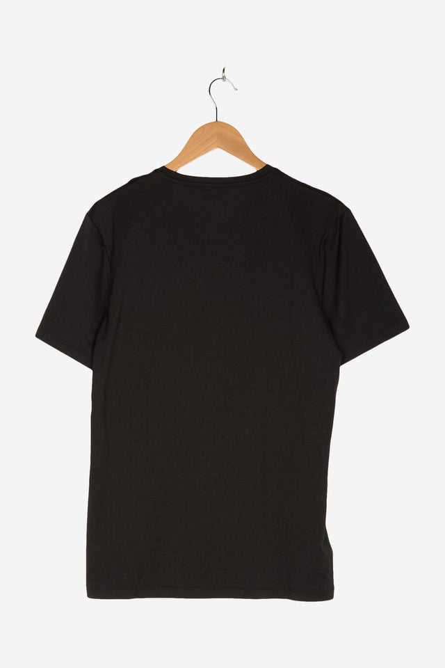 T-Shirt für Herren