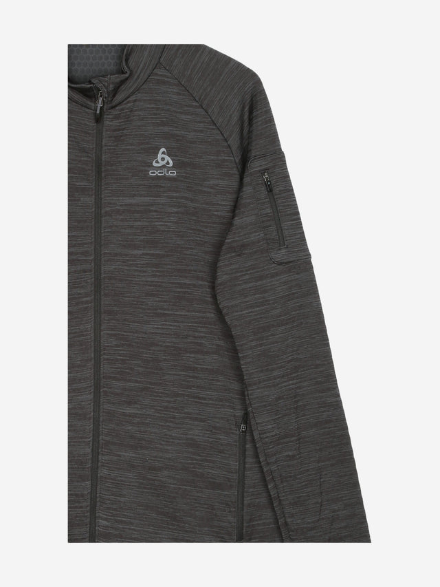 Fleecejacke für Damen