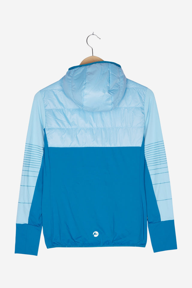 Isolationsjacke für Damen