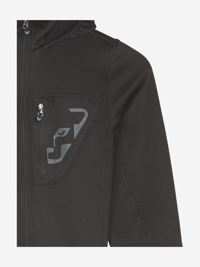 Fleecejacke für Damen