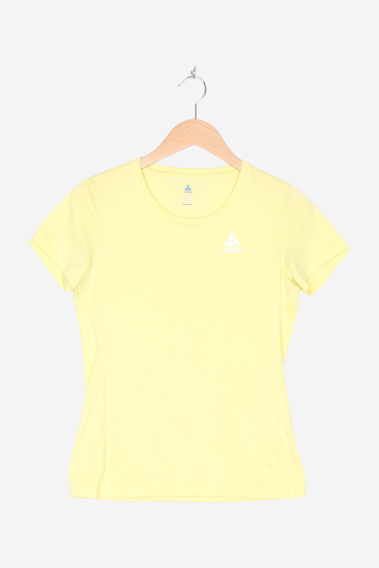 T-Shirt für Damen
