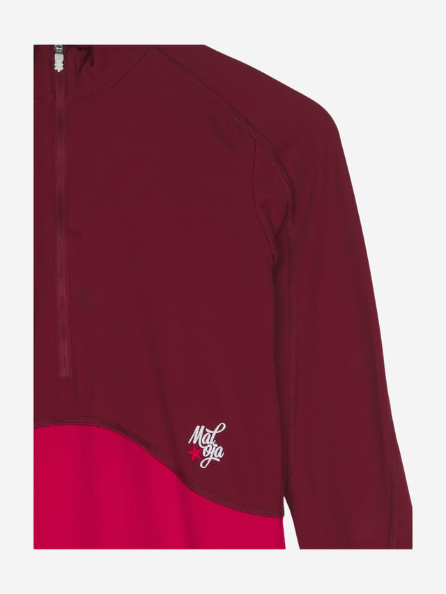 Longsleeve für Damen