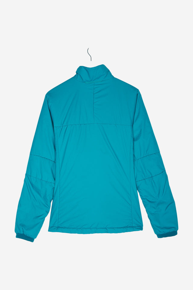 Isolationsjacke für Damen