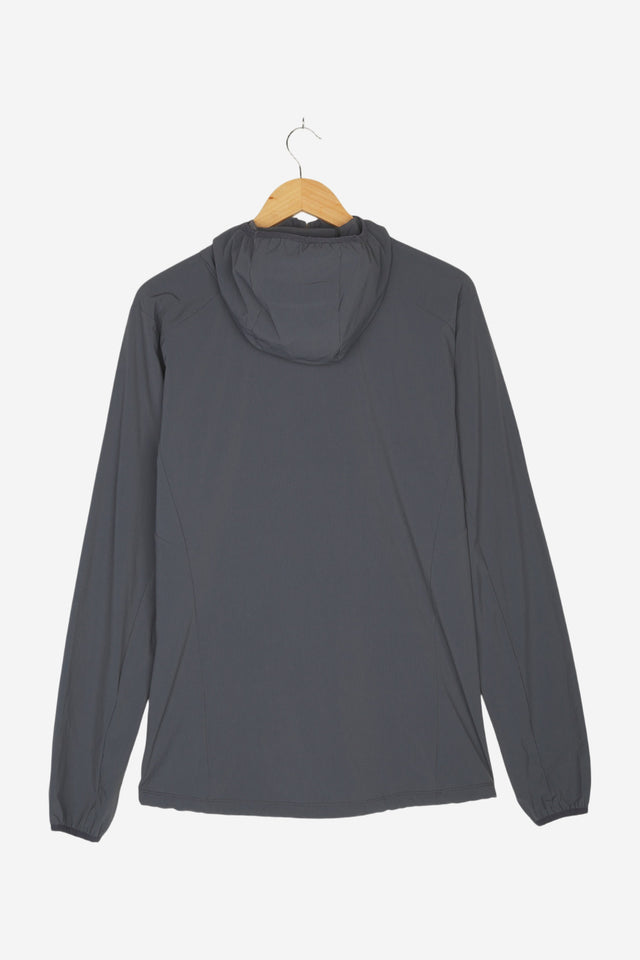 Softshelljacke für Herren