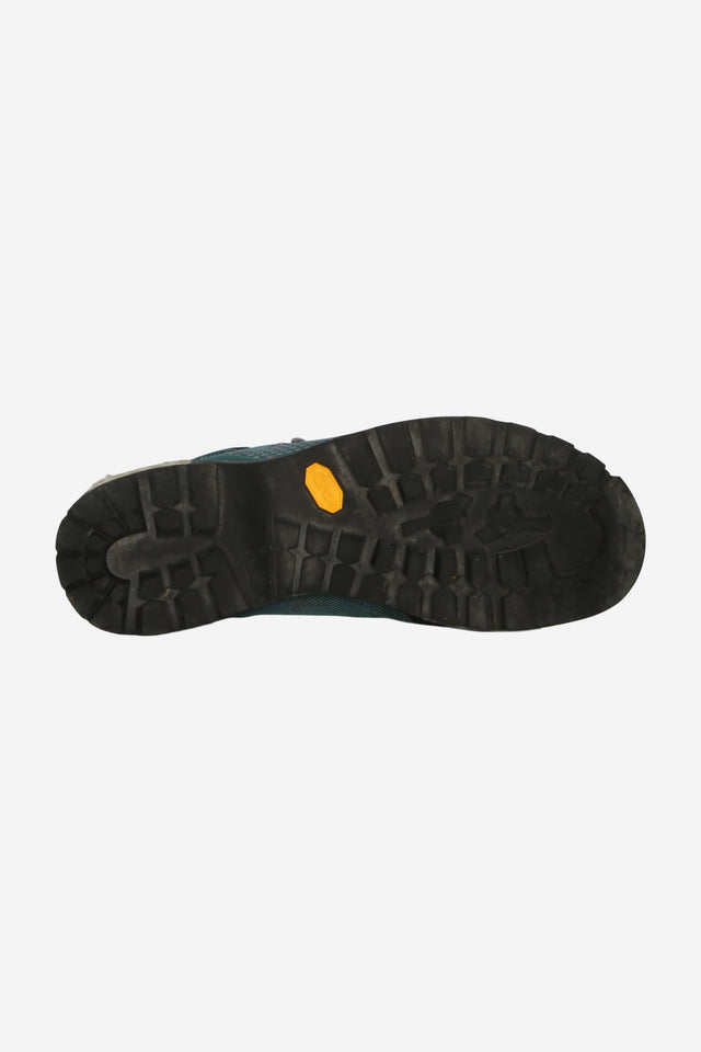 Wanderschuhe für Herren