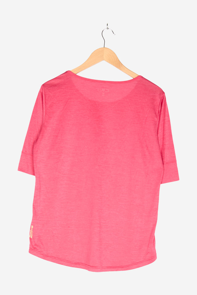 Bluse für Damen