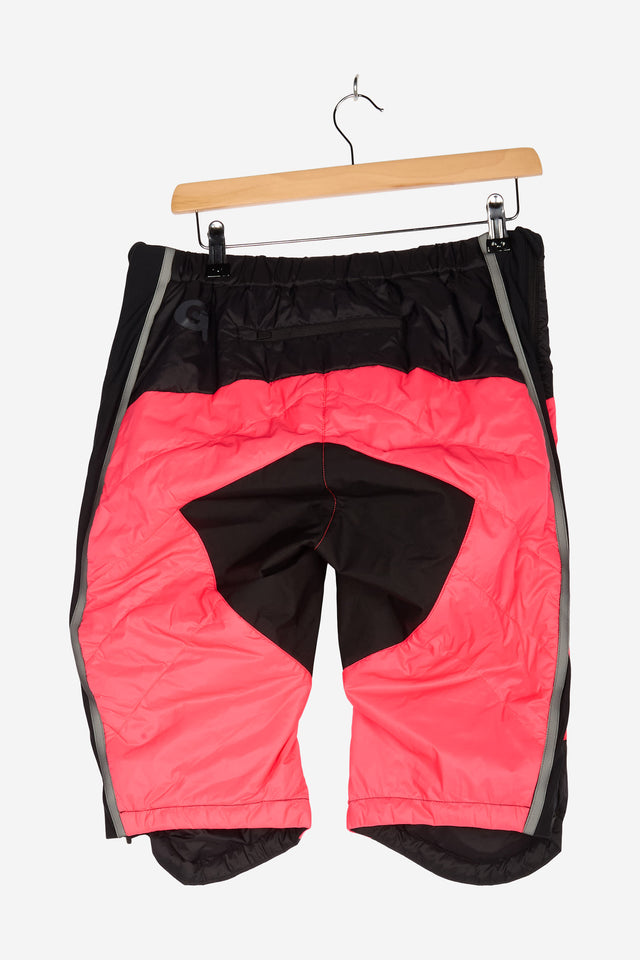 Kurze Hose für Damen
