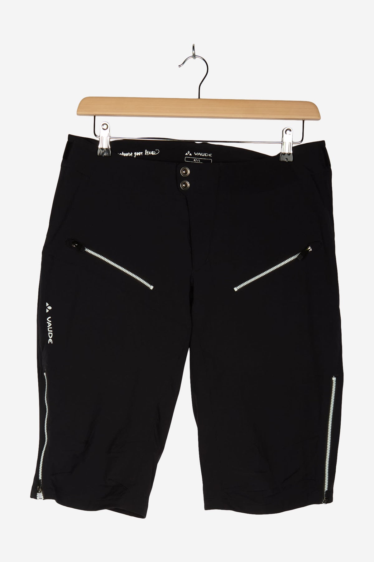 Kurze Hose für Damen