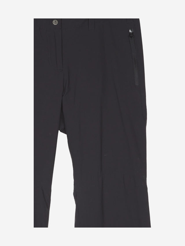 Wanderhose für Herren