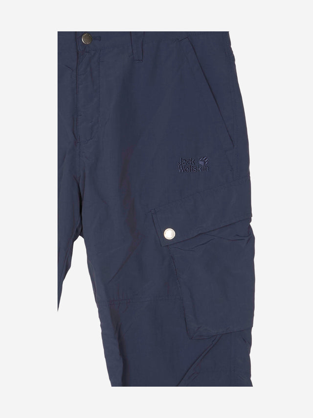 Kurze Hose für Herren