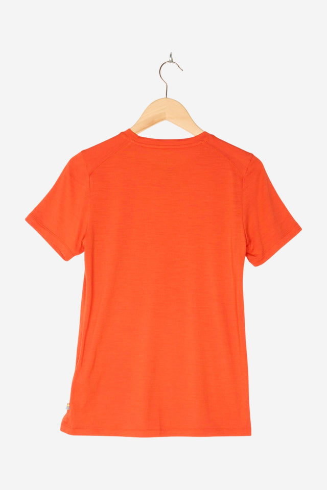 T-Shirt für Damen