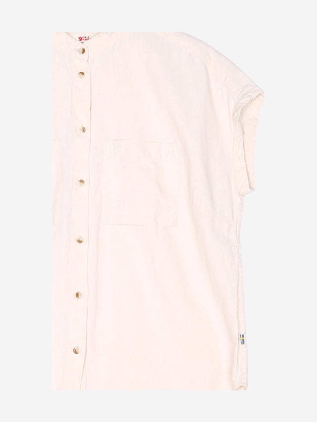 Bluse für Damen