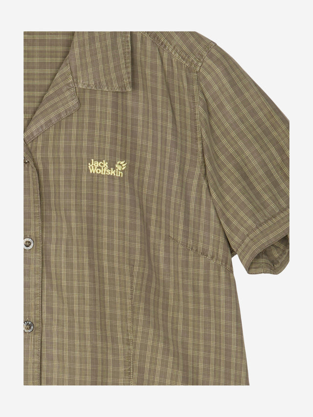 Bluse für Damen