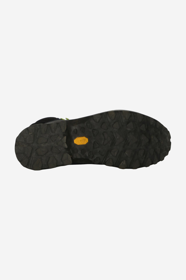 Wanderschuhe für Herren