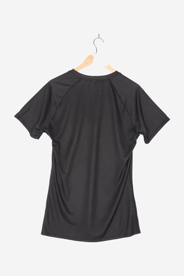 T-Shirt für Herren