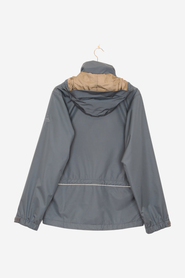 Regenjacke für Herren