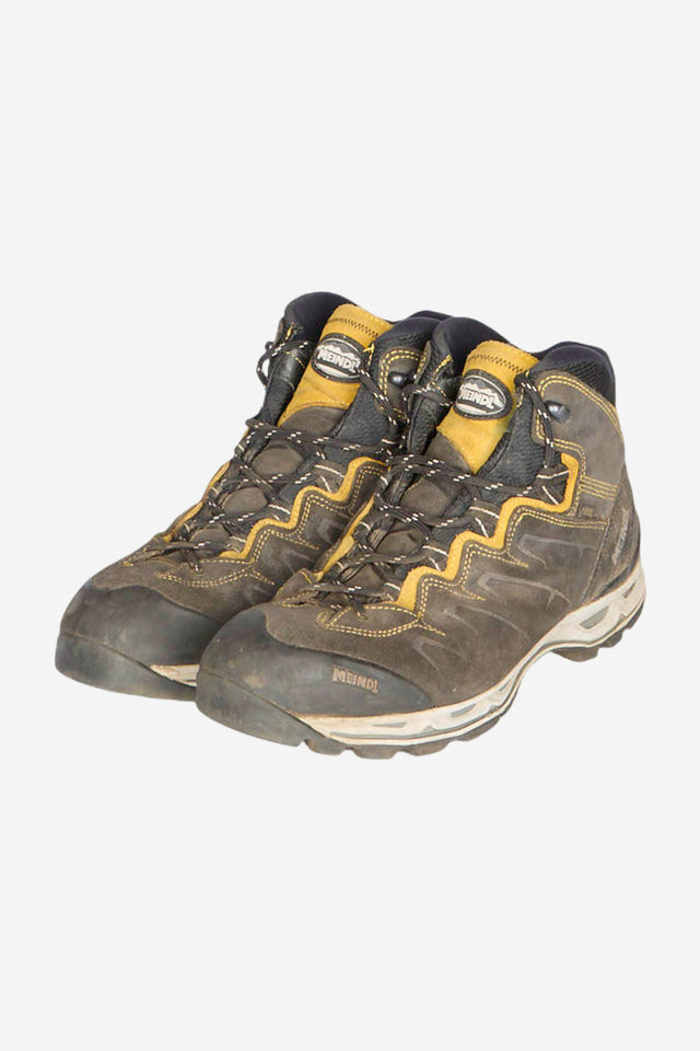 Wanderschuhe für Herren