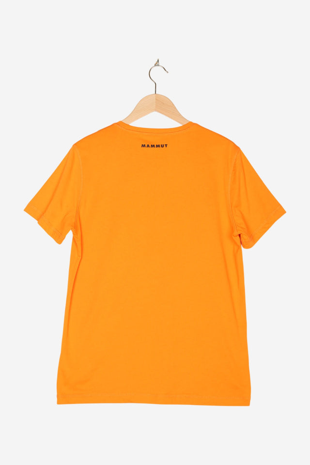 T-Shirt für Herren