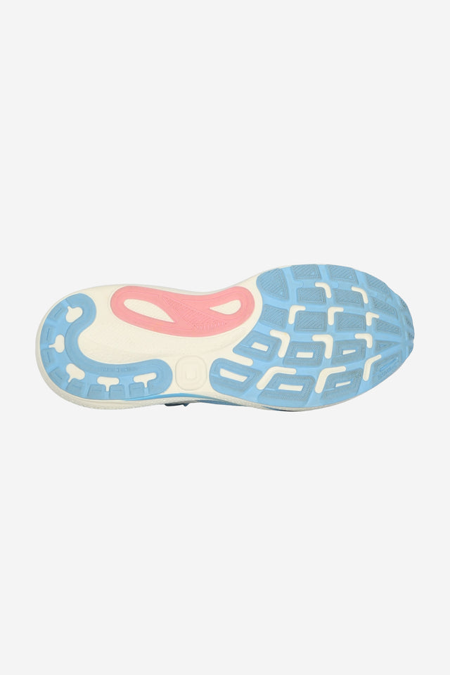 Laufschuhe & Trailrunningschuhe für Damen