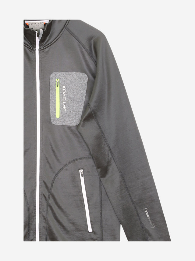 Softshelljacke für Herren