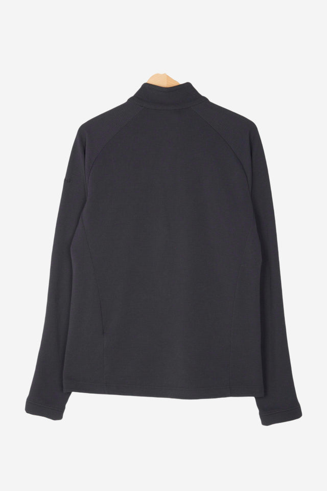 Fleecejacke für Herren