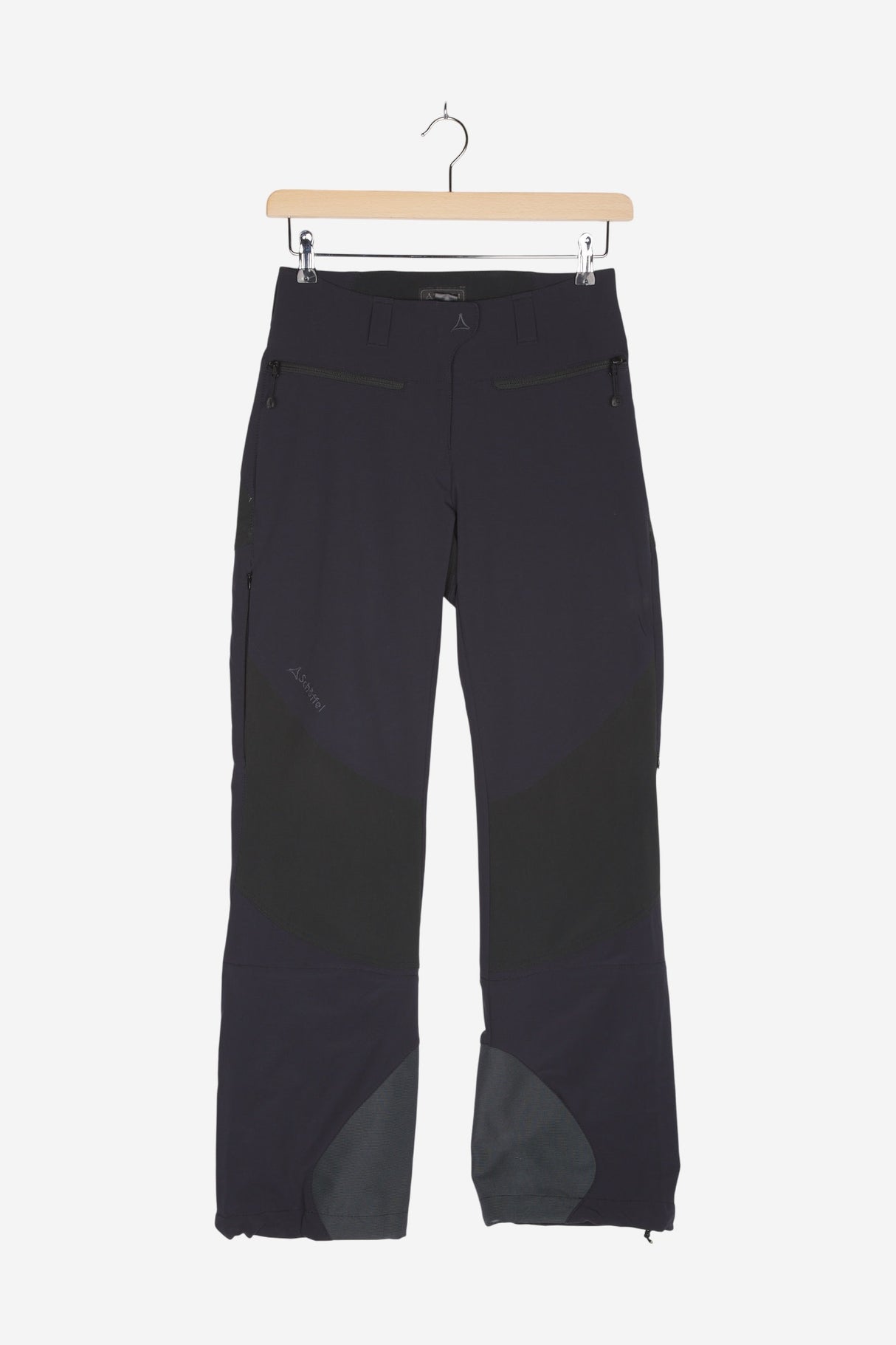 Softshellhose für Damen