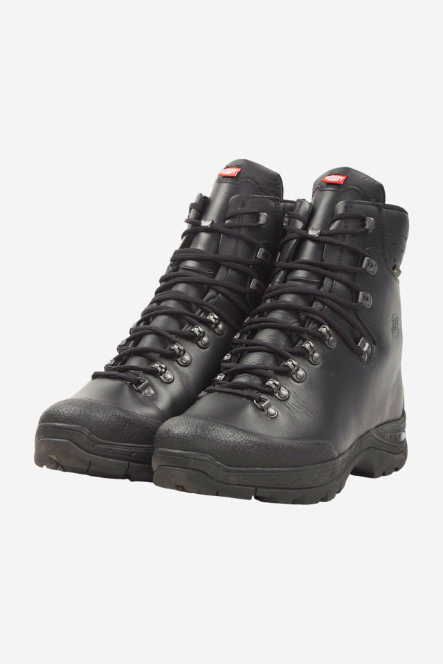 Winterstiefel für Herren