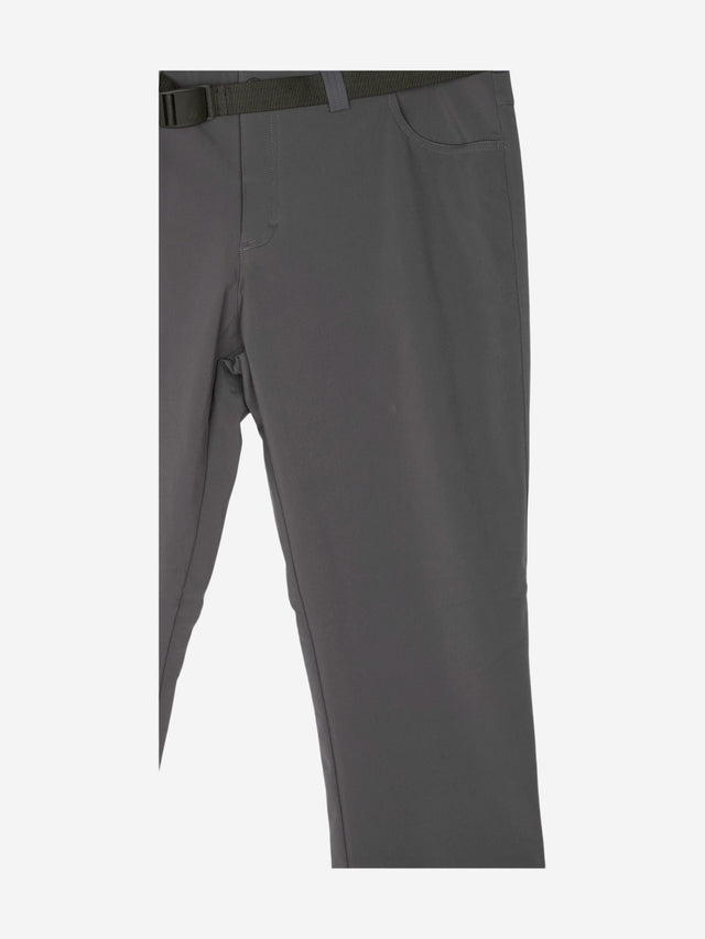 Softshellhose für Herren