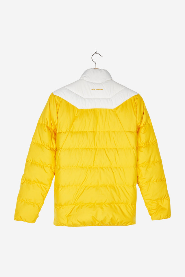 Daunenjacke für Damen