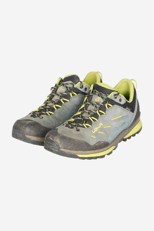 Wanderschuhe für Herren