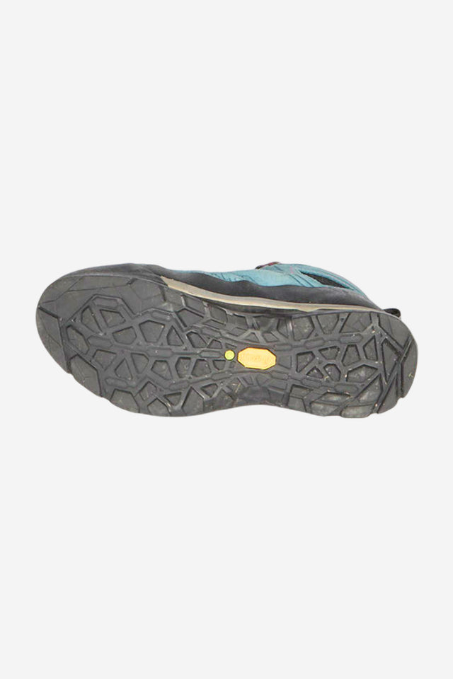 Wanderschuhe für Damen
