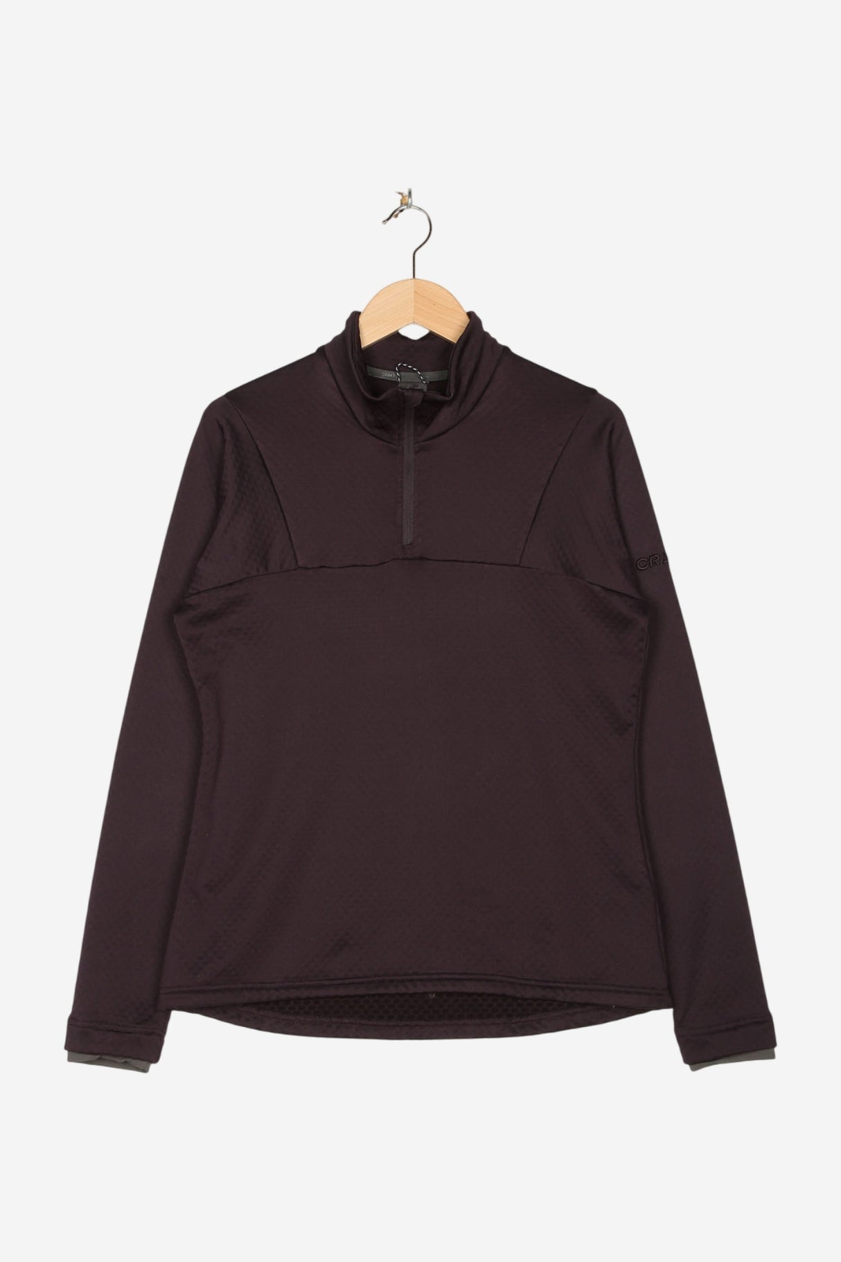 Pullover für Damen