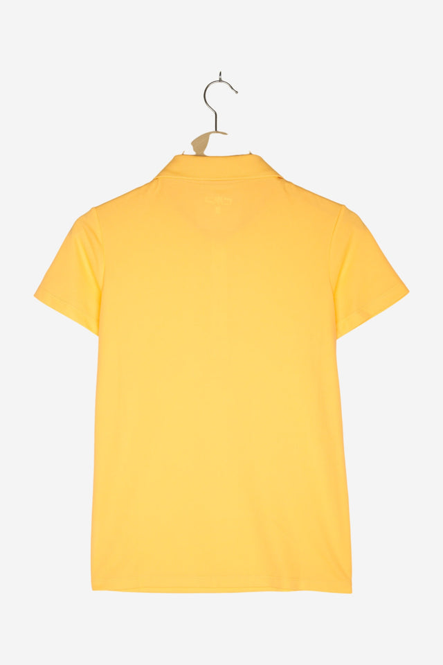 T-Shirt für Damen