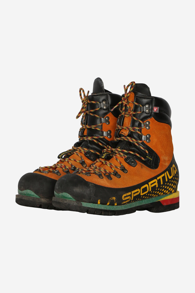 Bergstiefel für Herren