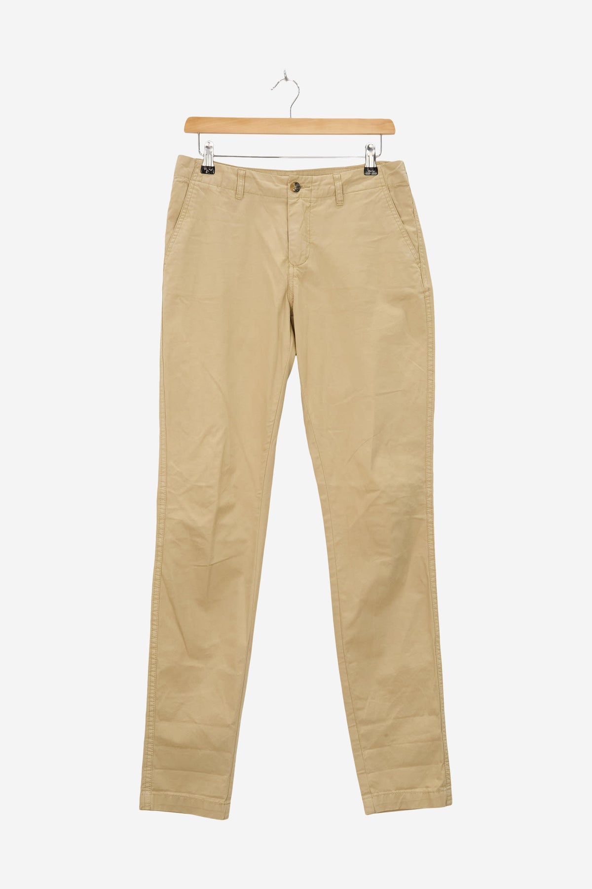 Freizeithose für Herren