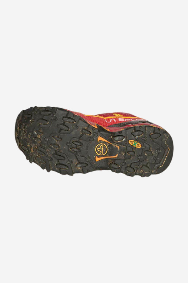 Laufschuhe & Trailrunningschuhe für Damen