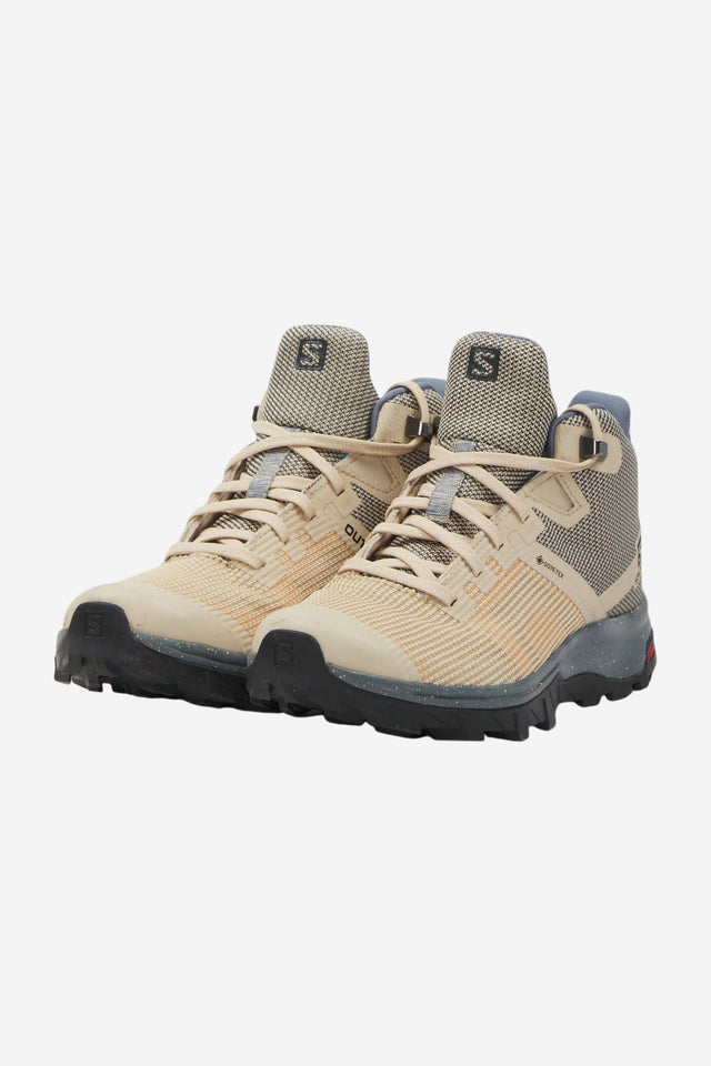 Wanderschuhe für Damen
