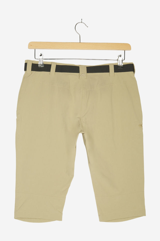 Kurze Hose für Damen