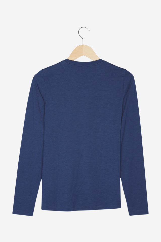 Longsleeve für Damen