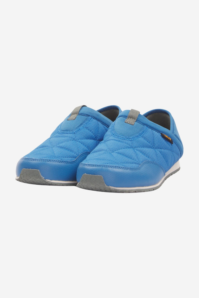Freizeitschuhe für Kinder