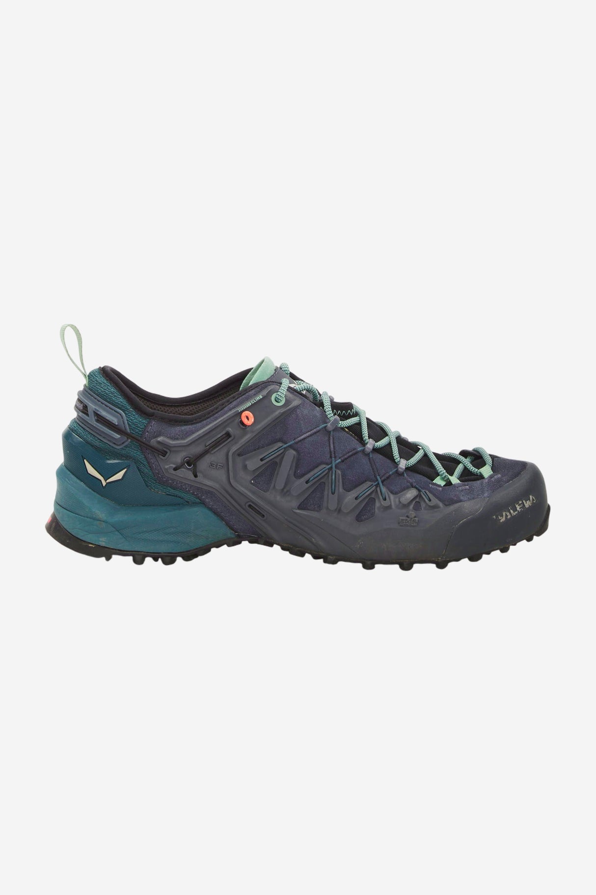 Wanderschuhe für Herren