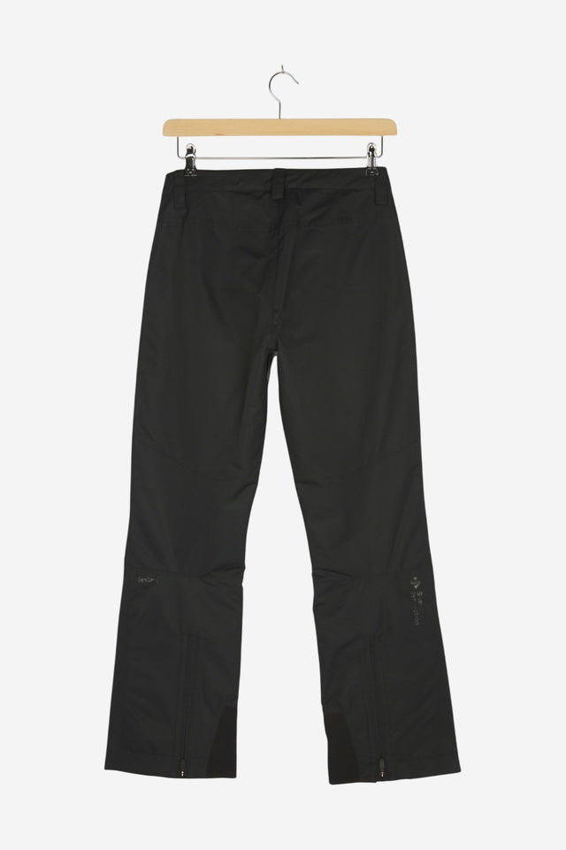 Skihose für Damen