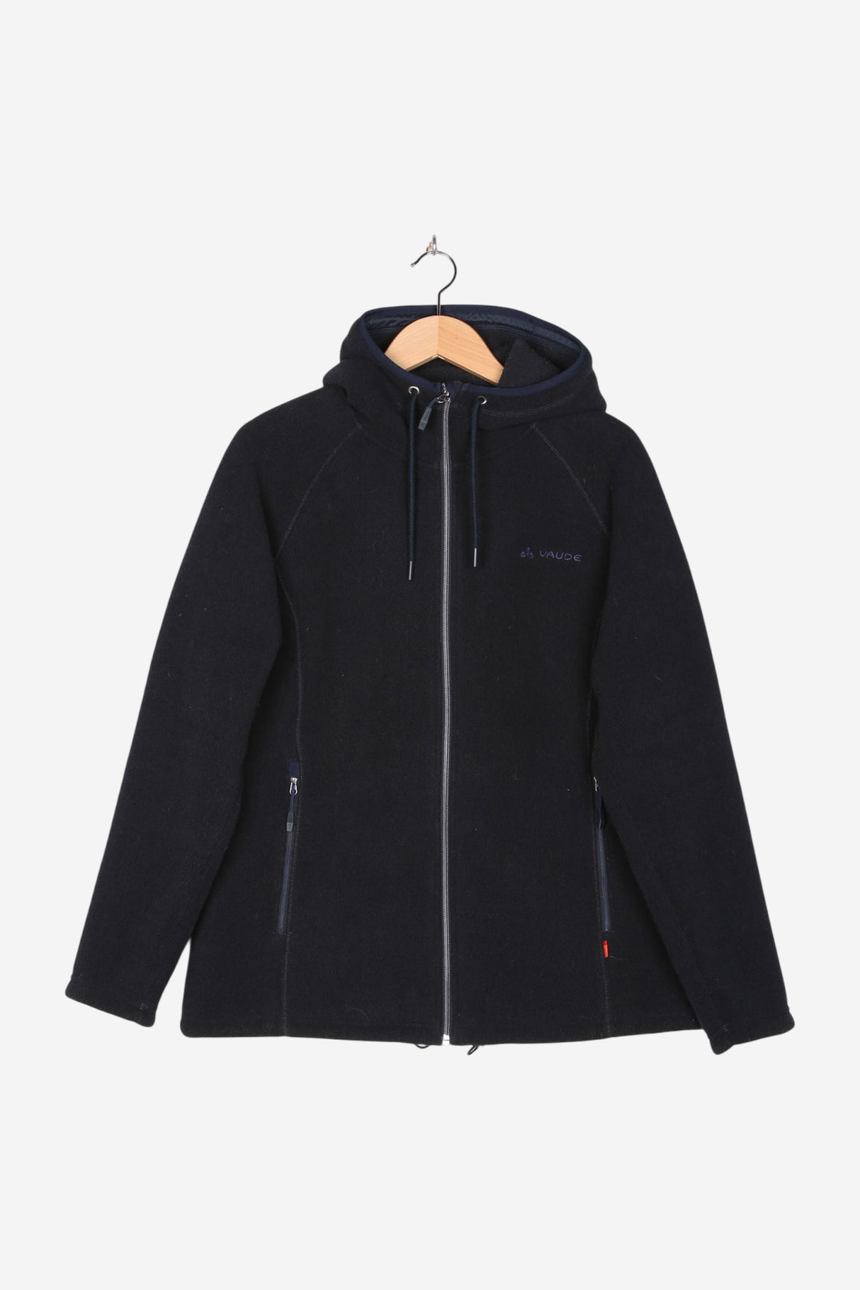 Fleecejacke für Damen