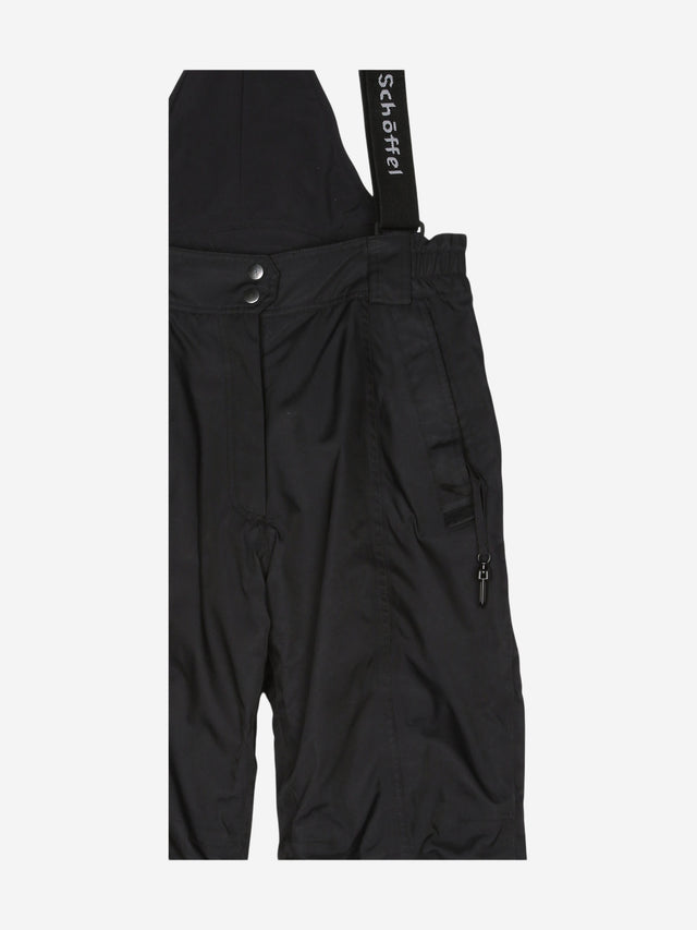 Skihose für Damen