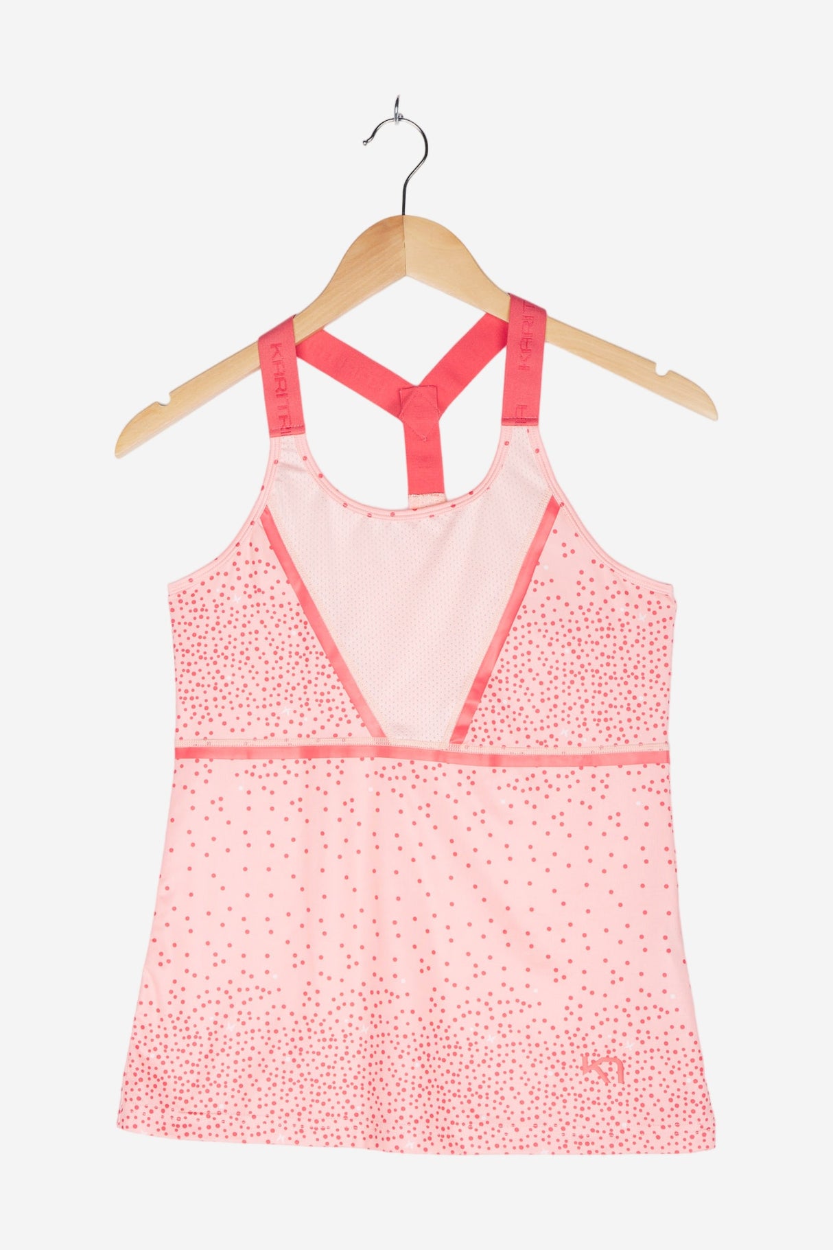 Tanktop für Damen